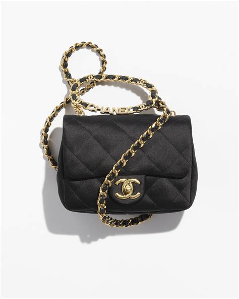 chanel ciabatta|chanel mini flap bags.